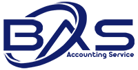 Bali Accounting Service & Tax Consultant in Bali – Bali Accounting Solution