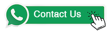 Bali Accounting Service